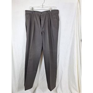 Men's pants